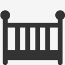 crib