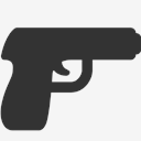 crime