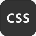 css