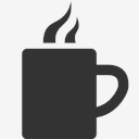 cup