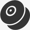 cymbals