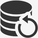 data,backup