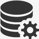 data,configuration
