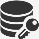 data,encryption