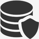 data,protection