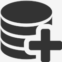 data,recovery