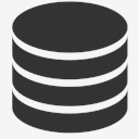 database
