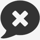 delete,message