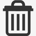 delete