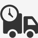 delivery