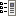 preview,review,toggle