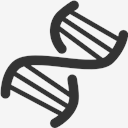 dna,helix