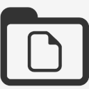 documents