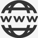 domain