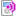 apple,ipod,podcast