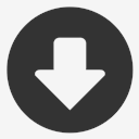 down,circular
