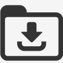 downloads