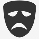 drama