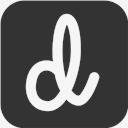 dribbble