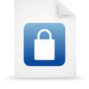 blue,document,file,g38481,paper