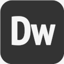 dw