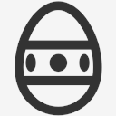 easter,egg
