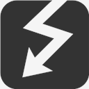 electro,devices