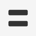 equal,sign