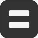 equal,sign