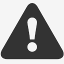 error