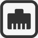 ethernet,off