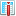column,delete,table