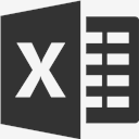 excel