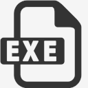 exe