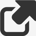 external,link