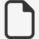 file