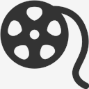 film,reel