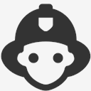 fireman