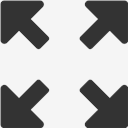 fit,to,width
