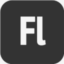 fl