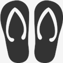 flip,flop