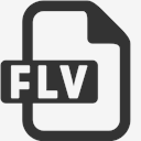 flv