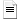 1,file,text