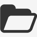 folder