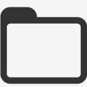 folder