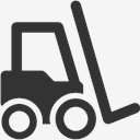 fork,truck