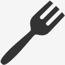 fork