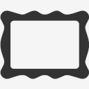 frame