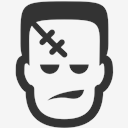 frankenstein