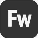 fw